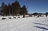 lordag009.jpg