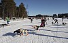 lordag011.jpg