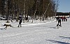 lordag014.jpg