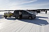 lordag015.jpg