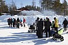 lordag016.jpg