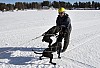 lordag019.jpg