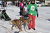 lordag021.jpg