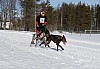 lordag031.jpg