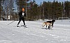 lordag033.jpg
