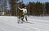 lordag034.jpg