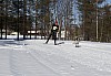 lordag035.jpg