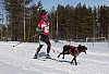 lordag037.jpg