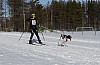 lordag039.jpg