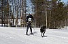 lordag040.jpg