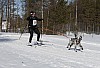 lordag050.jpg