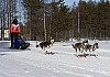 lordag052.jpg