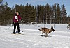 lordag054.jpg