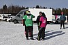lordag055.jpg