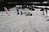 lordag056.jpg