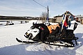 sondag001.jpg sondag001.jpg