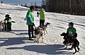 sondag005.jpg sondag005.jpg