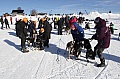 sondag006.jpg sondag006.jpg