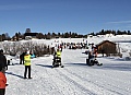 sondag008.jpg sondag008.jpg