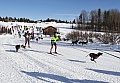 sondag012.jpg sondag012.jpg