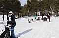 sondag017.jpg sondag017.jpg