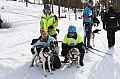sondag021.jpg sondag021.jpg