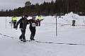 sondag028.jpg sondag028.jpg