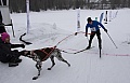 sondag042.jpg sondag042.jpg