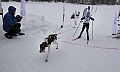 sondag043.jpg sondag043.jpg
