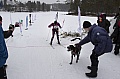 sondag045.jpg sondag045.jpg