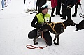 sondag052.jpg sondag052.jpg