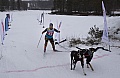 sondag057.jpg sondag057.jpg