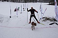 sondag058.jpg sondag058.jpg