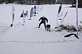 sondag059.jpg sondag059.jpg