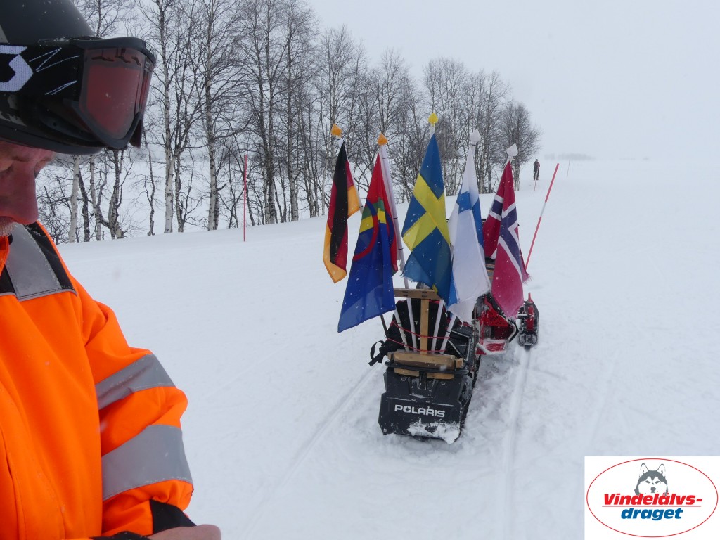 P1060449_resultat.jpg