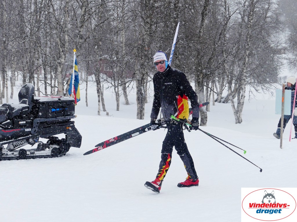 P1060453_resultat.jpg