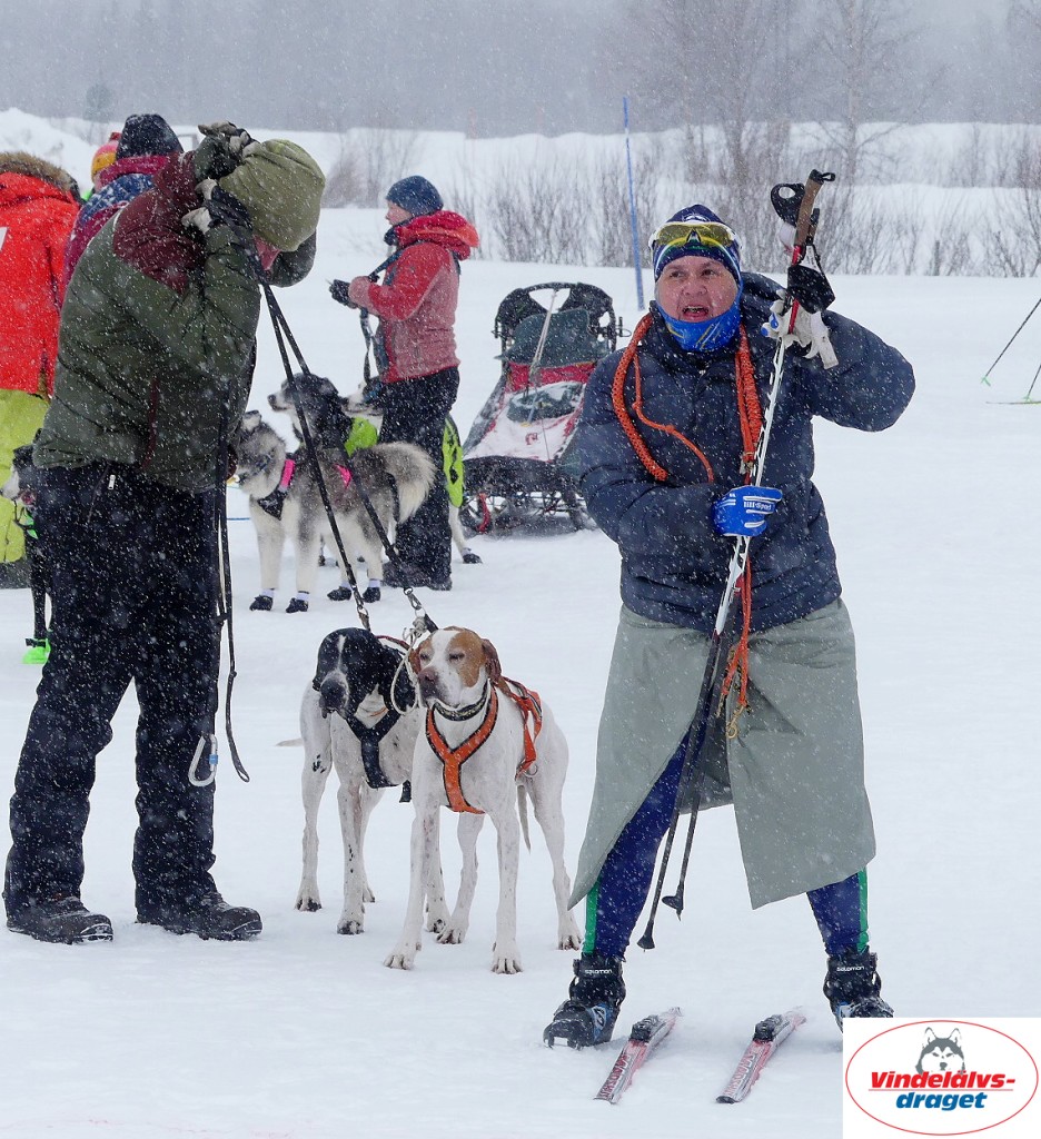 P1060500_cr_resultat.jpg