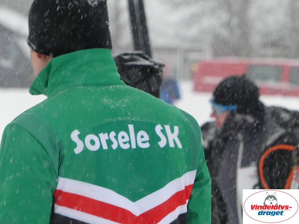 P1060557_resultat.jpg
