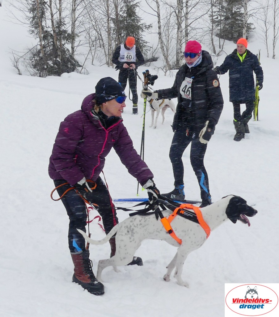 P1060579_cr_resultat.jpg