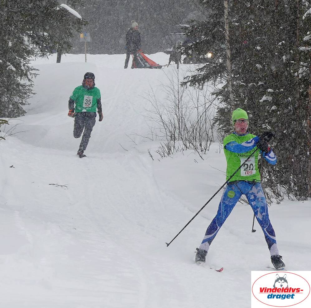 P1060582_cr_resultat.jpg