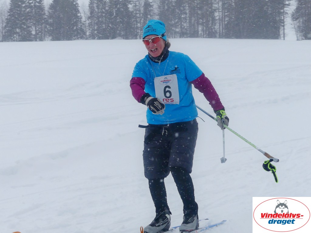 P1060667_resultat.jpg