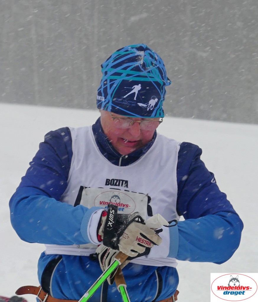 P1060706_cr_resultat.jpg