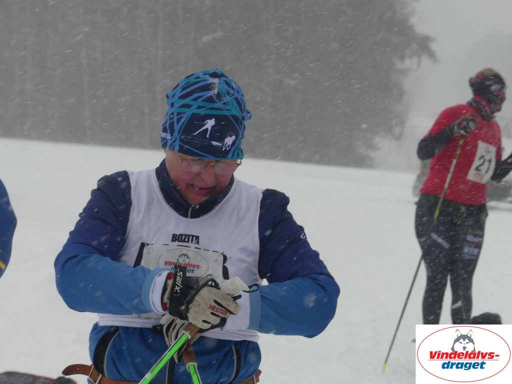 P1060706_resultat.jpg