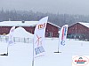 P1060445_resultat.jpg P1060445_resultat.jpg