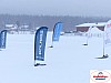 P1060446_resultat.jpg P1060446_resultat.jpg