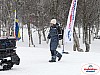 P1060454_resultat.jpg P1060454_resultat.jpg