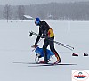P1060464_cr_resultat.jpg P1060464_cr_resultat.jpg