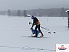 P1060464_resultat.jpg P1060464_resultat.jpg