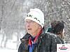 P1060480_resultat.jpg P1060480_resultat.jpg