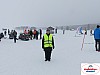 P1060487_resultat.jpg P1060487_resultat.jpg
